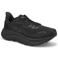 HOKA Clifton 10 Women|Women Performance Runners