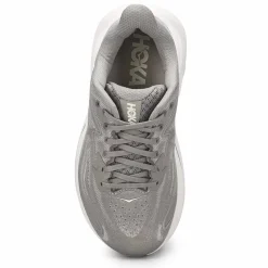 HOKA Clifton 10 Men| Performance Runners