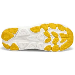 HOKA Clifton 10 Men| Performance Runners