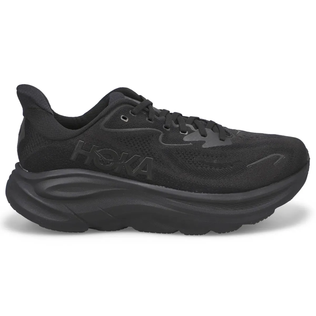 HOKA Clifton 10 Men| Performance Runners