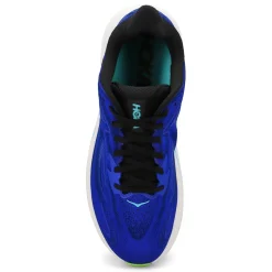 HOKA Clifton 10 Men| Performance Runners