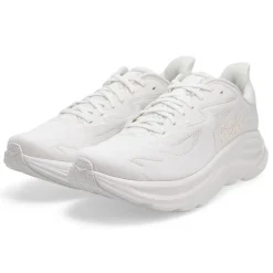 HOKA Clifton 10 Men| Performance Runners