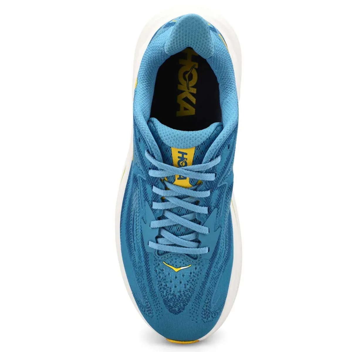 HOKA Clifton 10 Men| Performance Runners