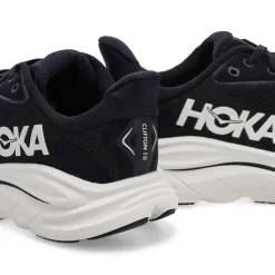 HOKA Clifton 10 Kids|Kids/BOY Sneakers And Athletic|Sneakers And Athletic