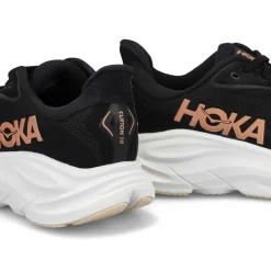 HOKA Clifton 10 Women|Women Performance Runners
