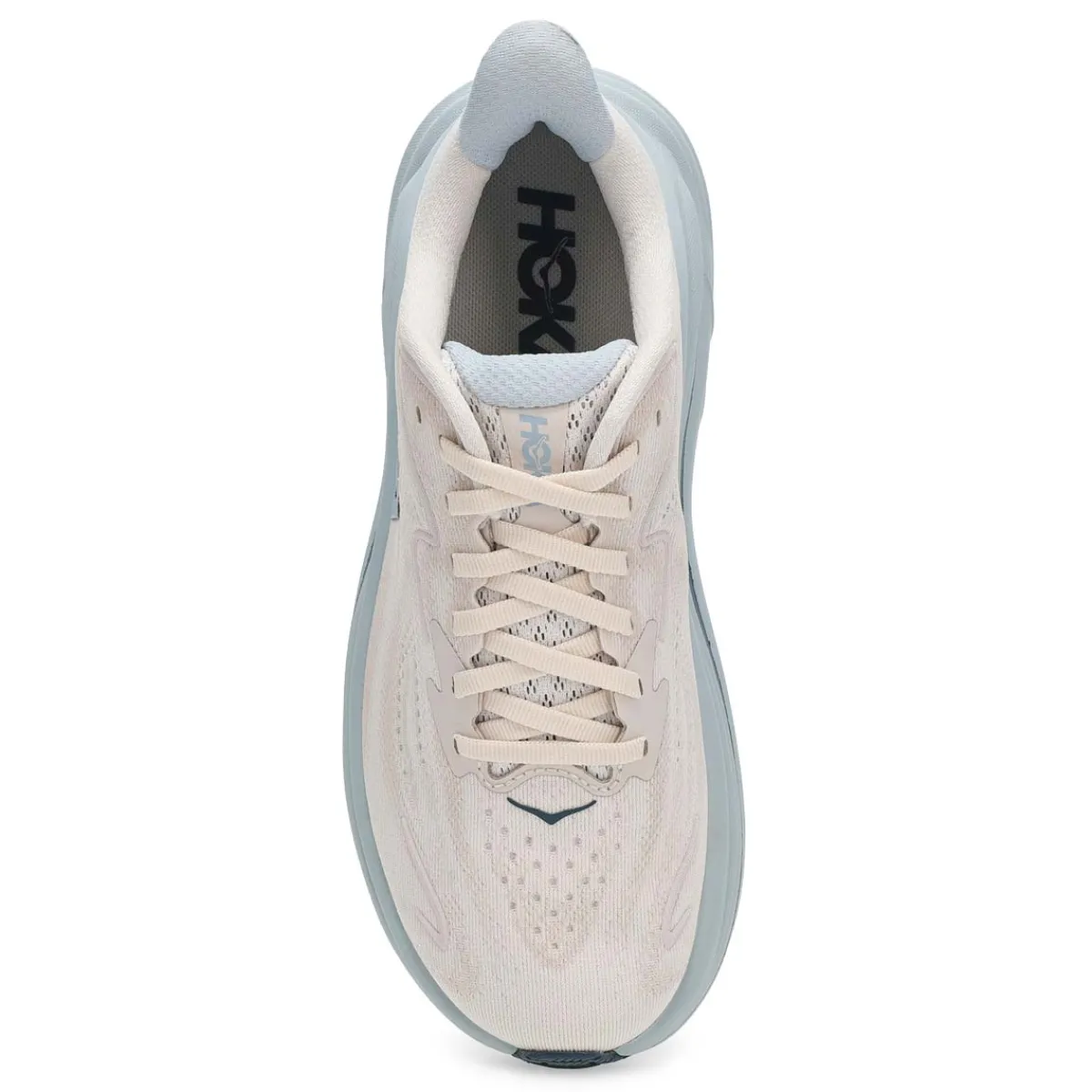 HOKA Clifton 10 Women|Women Performance Runners