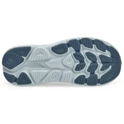 HOKA Clifton 10 Women|Women Performance Runners