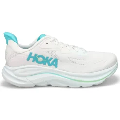HOKA Clifton 10 Women|Women Performance Runners