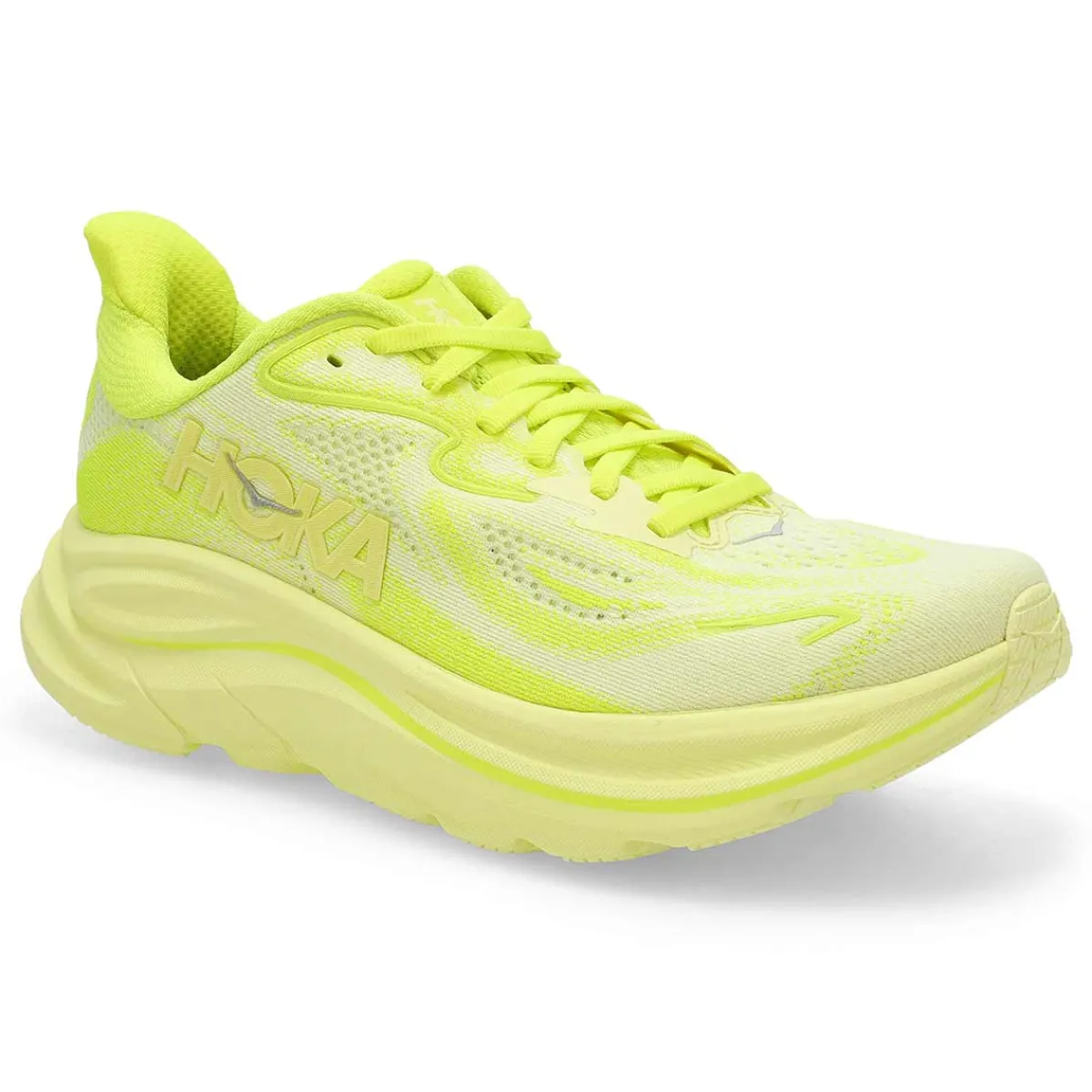 HOKA Clifton 10 Women|Women Performance Runners