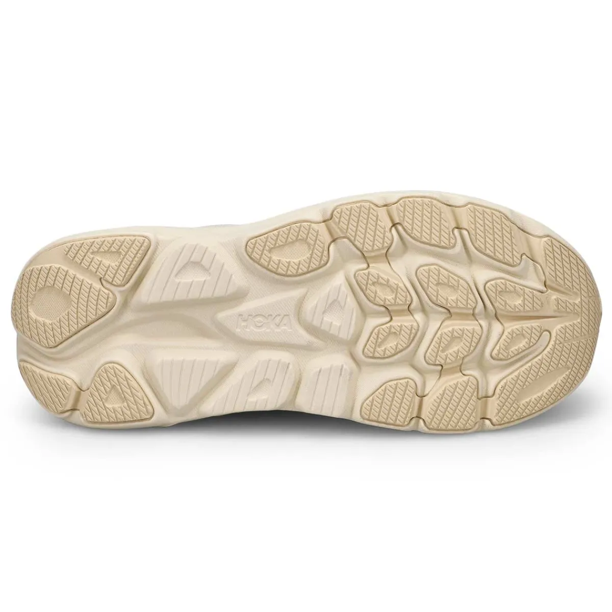 HOKA Clifton 10 Women|Women Performance Runners