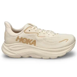 HOKA Clifton 10 Women|Women Performance Runners