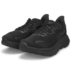 HOKA Clifton 10 Women|Women Performance Runners