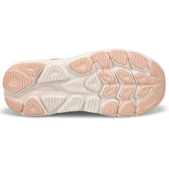 HOKA Clifton 10 Women|Women Performance Runners