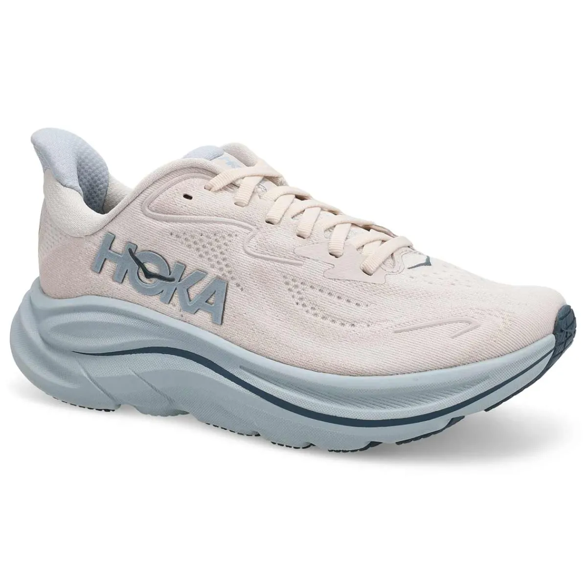HOKA Clifton 10 Women|Women Performance Runners