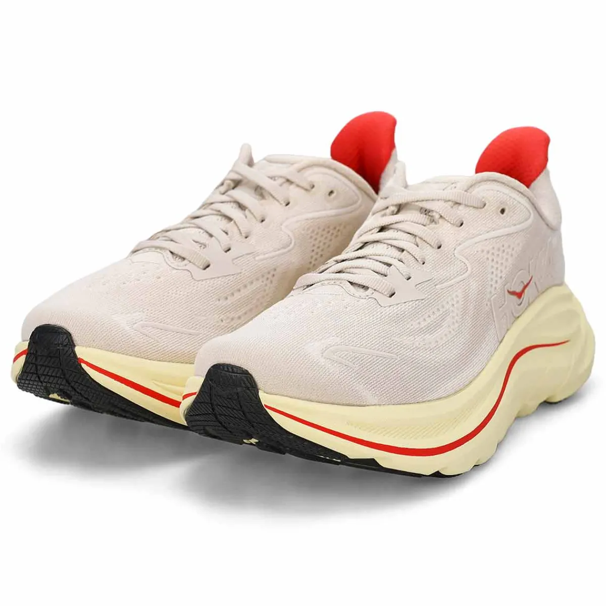 HOKA Clifton 10 Women|Women Performance Runners