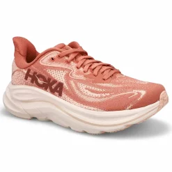 HOKA Clifton 10 Women|Women Performance Runners