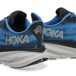 HOKA Clifton 9 GTX Men| Performance Runners