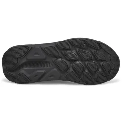 HOKA Clifton 9 GTX Men| Performance Runners