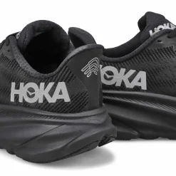 HOKA Clifton 9 GTX Men| Performance Runners