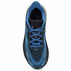 HOKA Clifton 9 GTX Men| Performance Runners