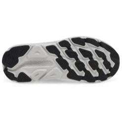 HOKA Clifton 9 GTX Men| Performance Runners