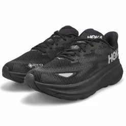 HOKA Clifton 9 GTX Men| Performance Runners