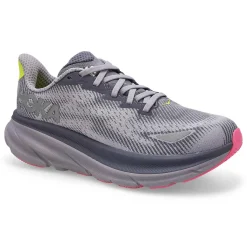 HOKA Clifton 9 GTX Women|Women Performance Runners