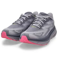 HOKA Clifton 9 GTX Women|Women Performance Runners