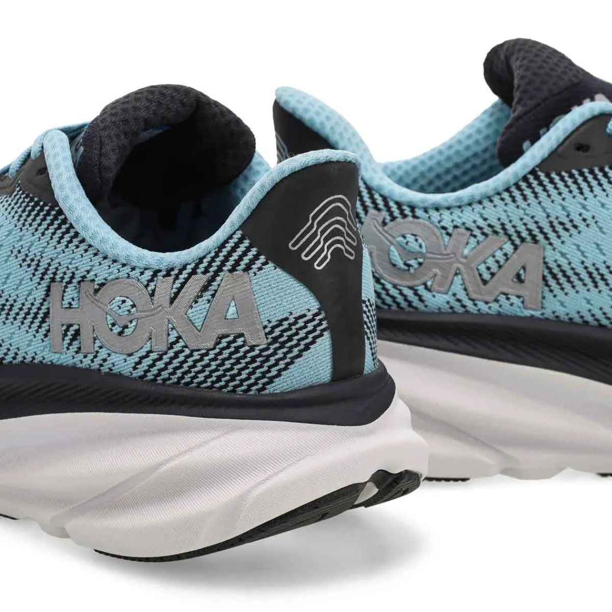 HOKA Clifton 9 GTX Women|Women Performance Runners