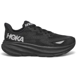 HOKA Clifton 9 GTX Women|Women Performance Runners