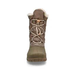 SoftMoc Clinch Women|Women Winter Boots