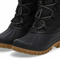 SoftMoc Clinch Women|Women Winter Boots