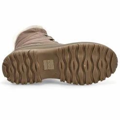 SoftMoc Clinch Women|Women Winter Boots