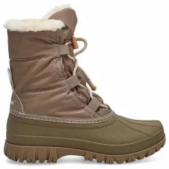 SoftMoc Clinch Women|Women Winter Boots