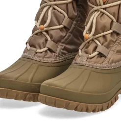 SoftMoc Clinch Women|Women Winter Boots