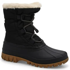 SoftMoc Clinch Women|Women Winter Boots