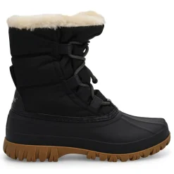 SoftMoc Clinch Women|Women Winter Boots