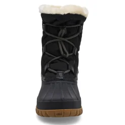 SoftMoc Clinch Women|Women Winter Boots