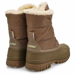 SoftMoc Clinch Women|Women Winter Boots