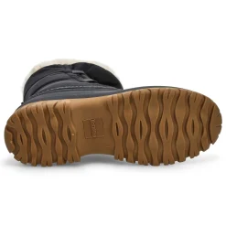 SoftMoc Clinch Women|Women Winter Boots