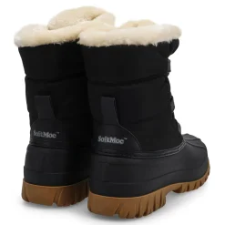 SoftMoc Clinch Women|Women Winter Boots