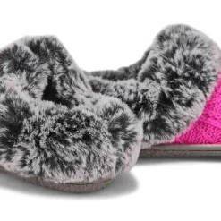 SoftMoc Clipper Women|Women Slippers & Moccasins