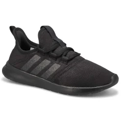 Adidas Cloudfoam Pure 2.0 Women|Women Sneakers And Athletic