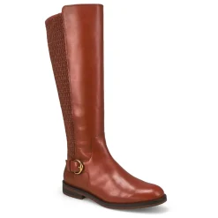 Cole Haan Clover Stretch Women|Women Boots