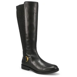 Cole Haan Clover Stretch Women|Women Boots