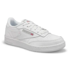 Reebok Club C Kids|Kids/BOY Sneakers And Athletic|Clearance