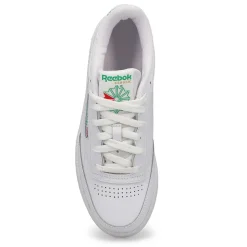 Reebok Club C 85 Women|Women Sneakers And Athletic
