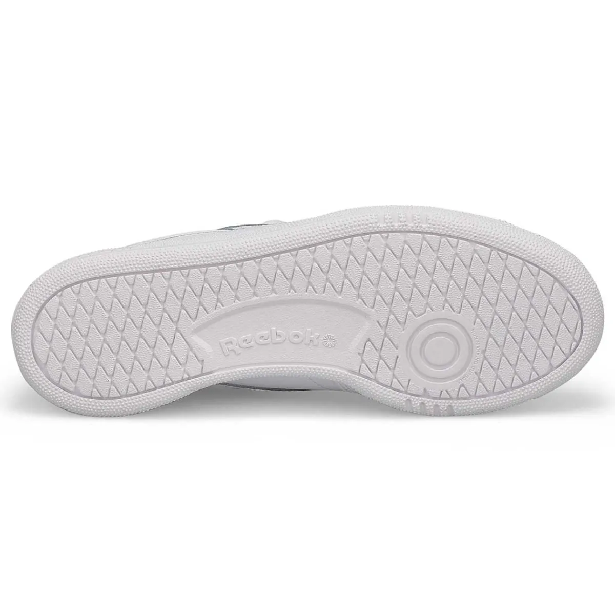 Reebok Club C 85 Women|Women Sneakers And Athletic