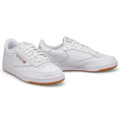 Reebok Club C 85 Women|Women Sneakers And Athletic