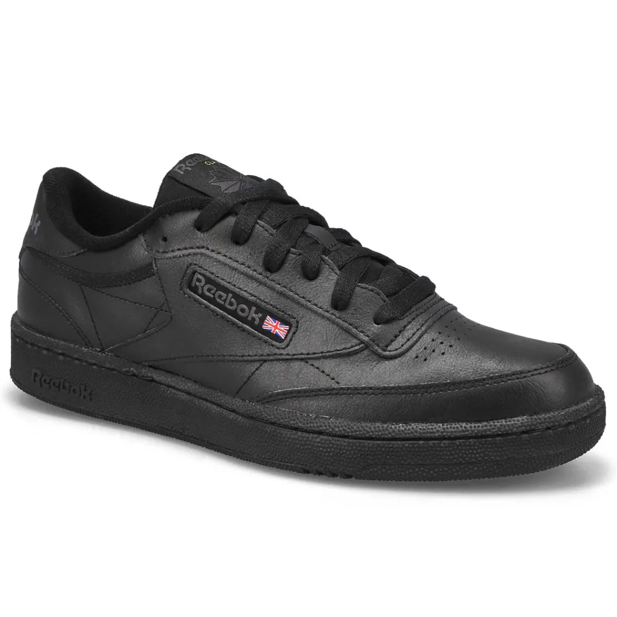 Reebok Club C 85 Men| Sneakers And Athletic